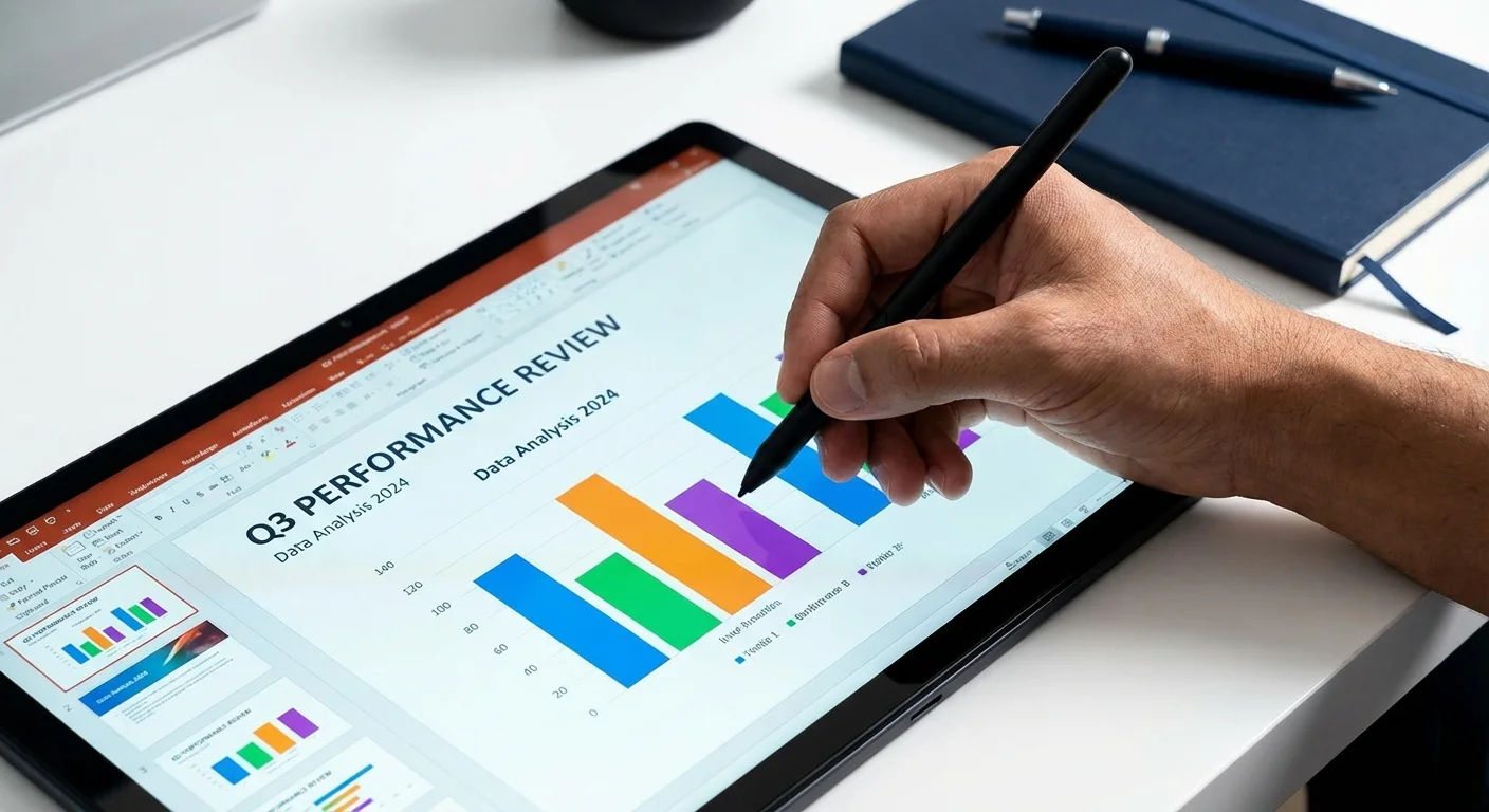 A person replaces a home air filter to maintain household efficiency.