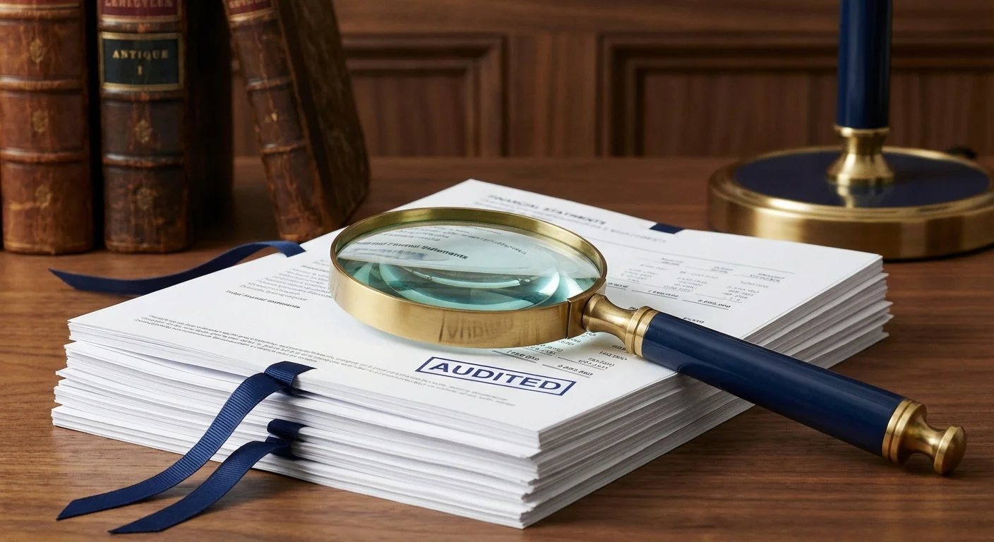 A person using a calculator and tablet to plan flight routes and point redemptions.