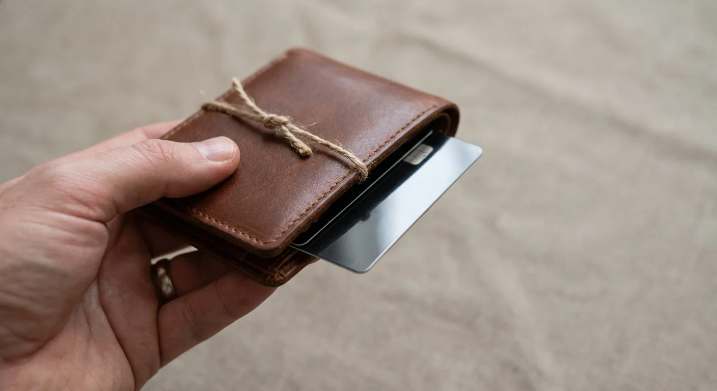 A smartphone showing a successful financial transaction next to sunglasses.