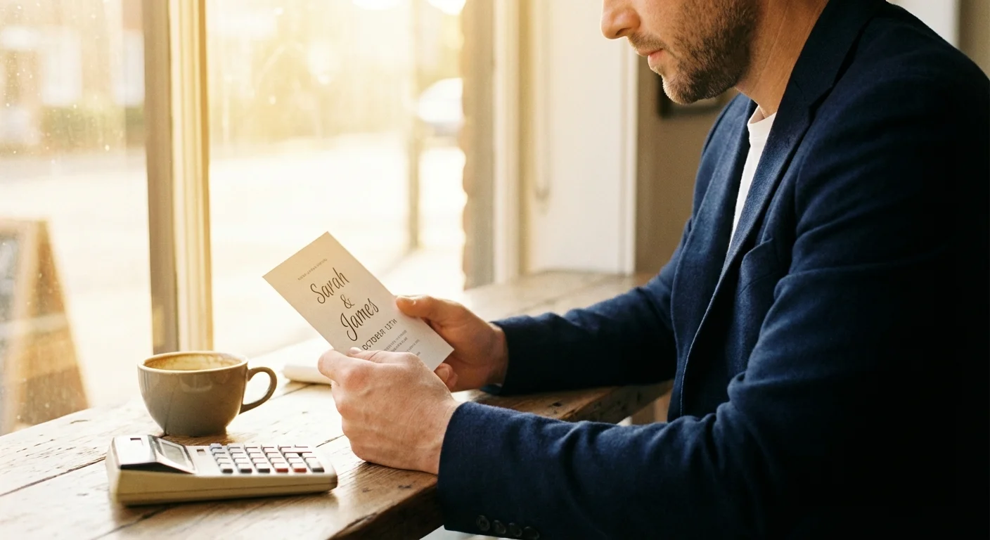 A veterinarian performing a routine checkup on a cat in a bright, modern clinic.