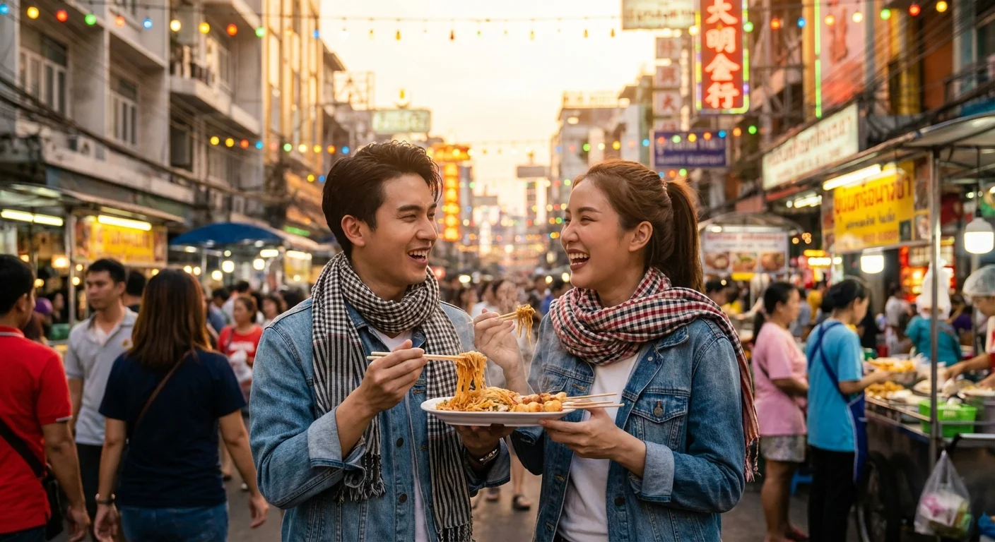 Close-up of hands holding a document, representing legal rights and consumer protection.