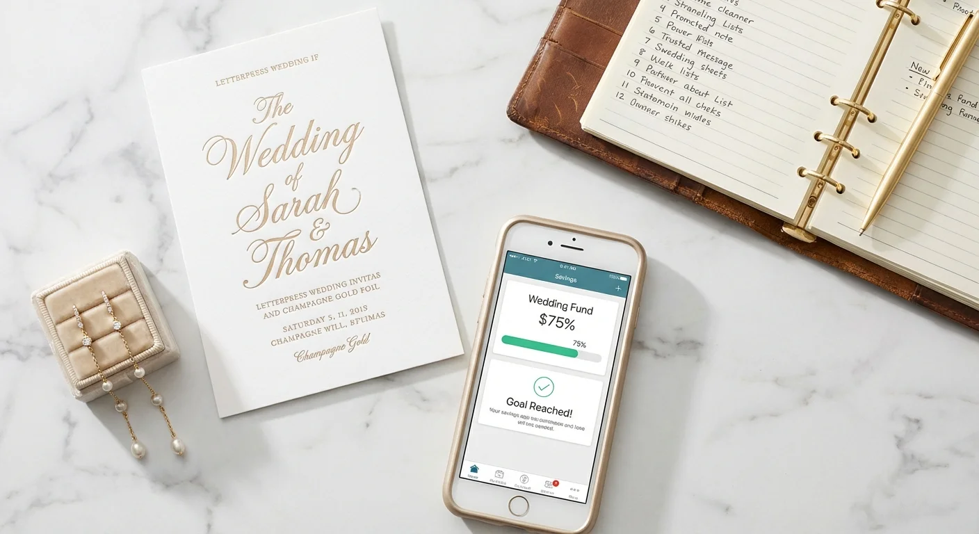 Close-up of someone pouring dog food into a bowl in a clean, modern kitchen.