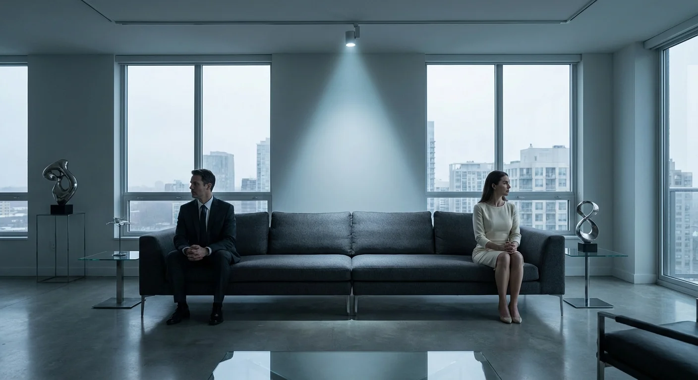 Hands checking the quality and durability of a zipper on a luxury handbag.