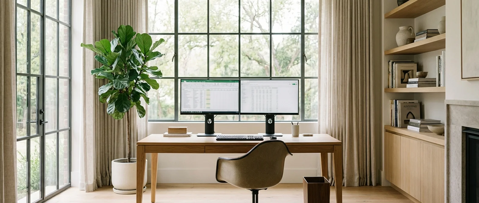 Hiking boots and a first aid kit, representing planned fun vs. unplanned emergencies.