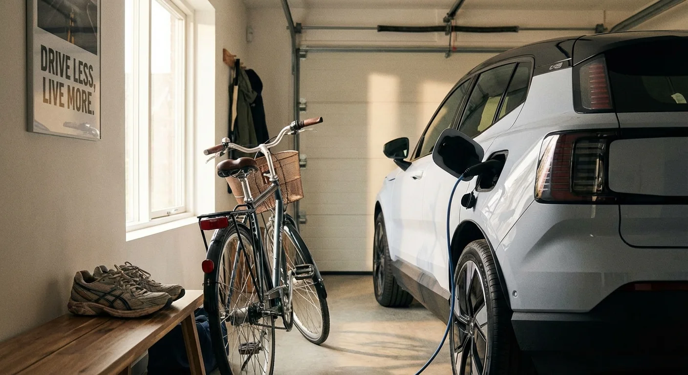 Organized file folders, representing the importance of keeping financial evidence.