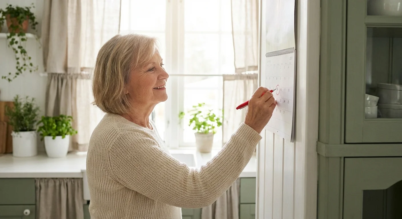 Two professionals shaking hands in a bright, modern office setting.